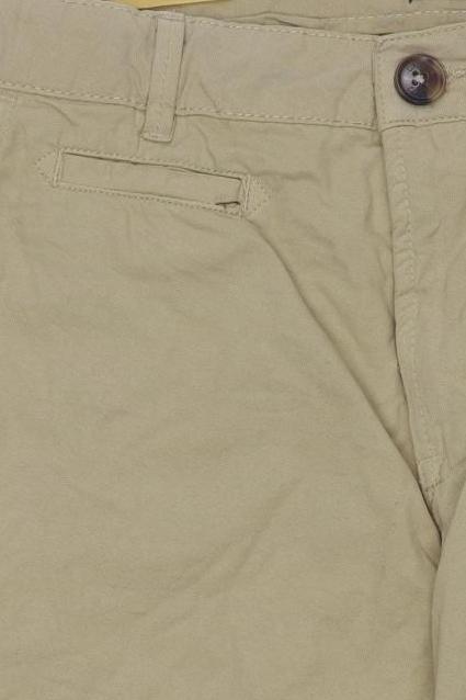 garcia-herren-shorts-beige-e4525487-d8ce-4fb7-85f9-641ab6a6a5a7-image-2