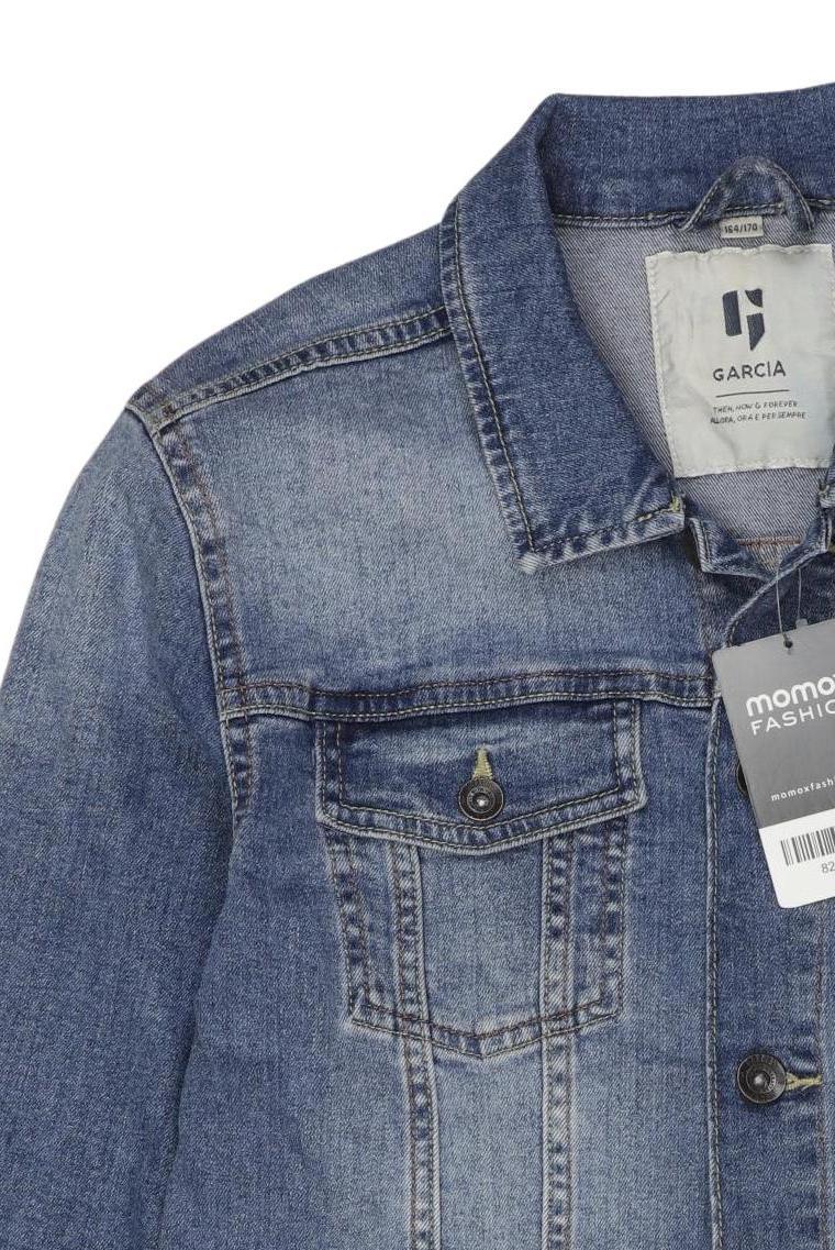 garcia-jungen-jacke-oder-mantel-blau-72da28e1-17e3-43a4-98bb-7a8638e17b16-image-1