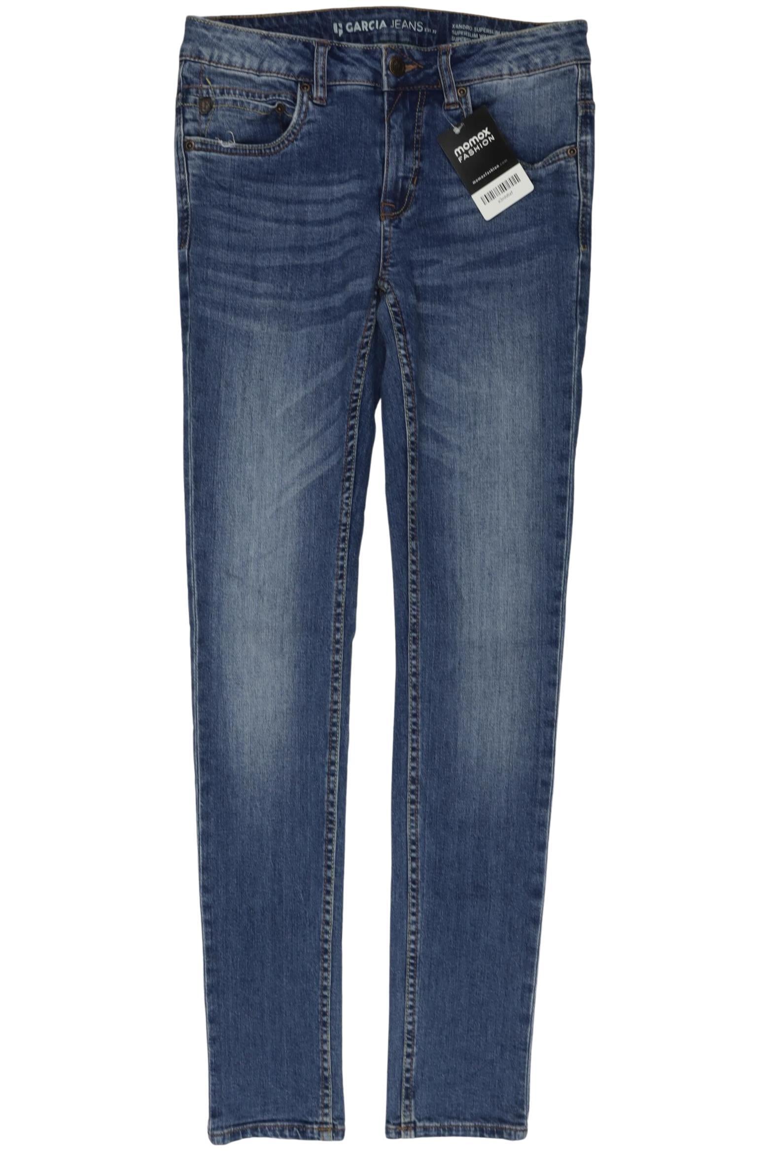garcia-jungen-jeans-blau-3d4f9139-262a-4ea1-bbdd-9e80936ca709-image-0