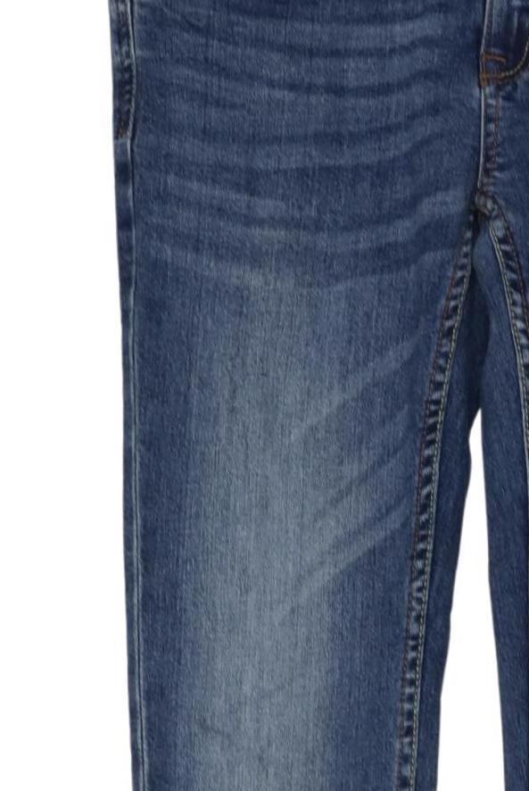 garcia-jungen-jeans-blau-3d4f9139-262a-4ea1-bbdd-9e80936ca709-image-1