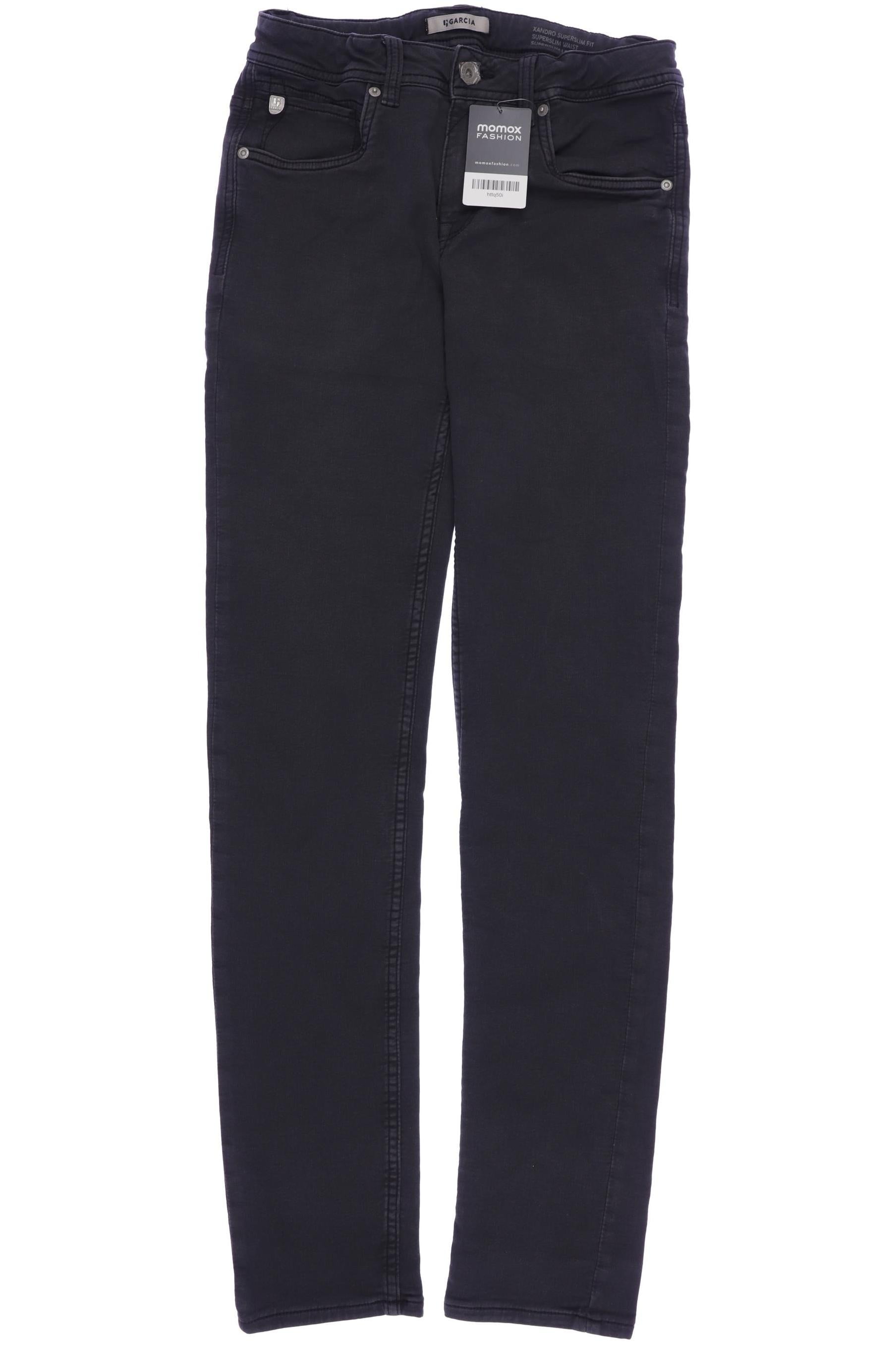 garcia-jungen-jeans-grau-555dada9-ef7a-4c69-bc36-deeb829c2f64-image-0