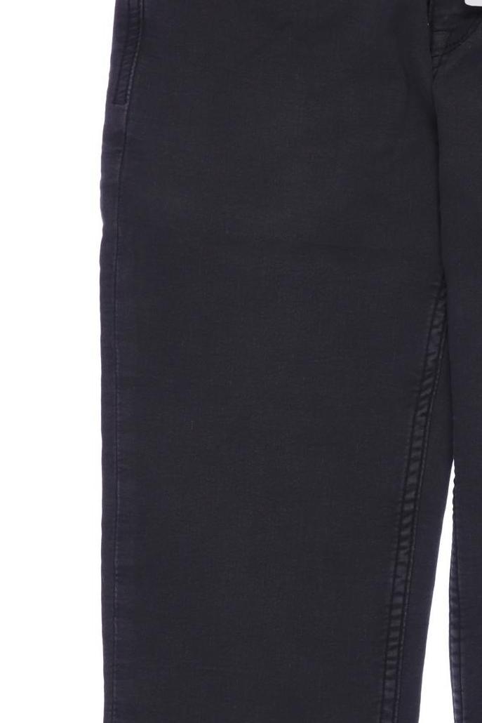 garcia-jungen-jeans-grau-555dada9-ef7a-4c69-bc36-deeb829c2f64-image-1