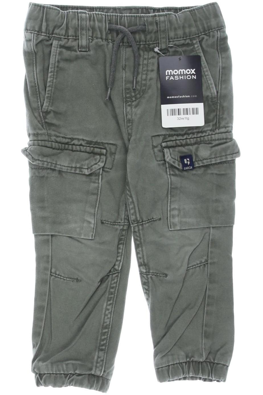 garcia-jungen-jeans-grun-56a07700-30fb-42aa-9598-7fabb618fe80-image-0