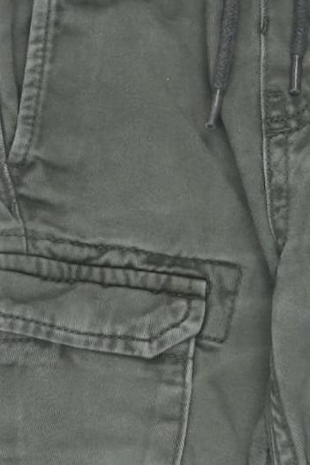 garcia-jungen-jeans-grun-56a07700-30fb-42aa-9598-7fabb618fe80-image-1