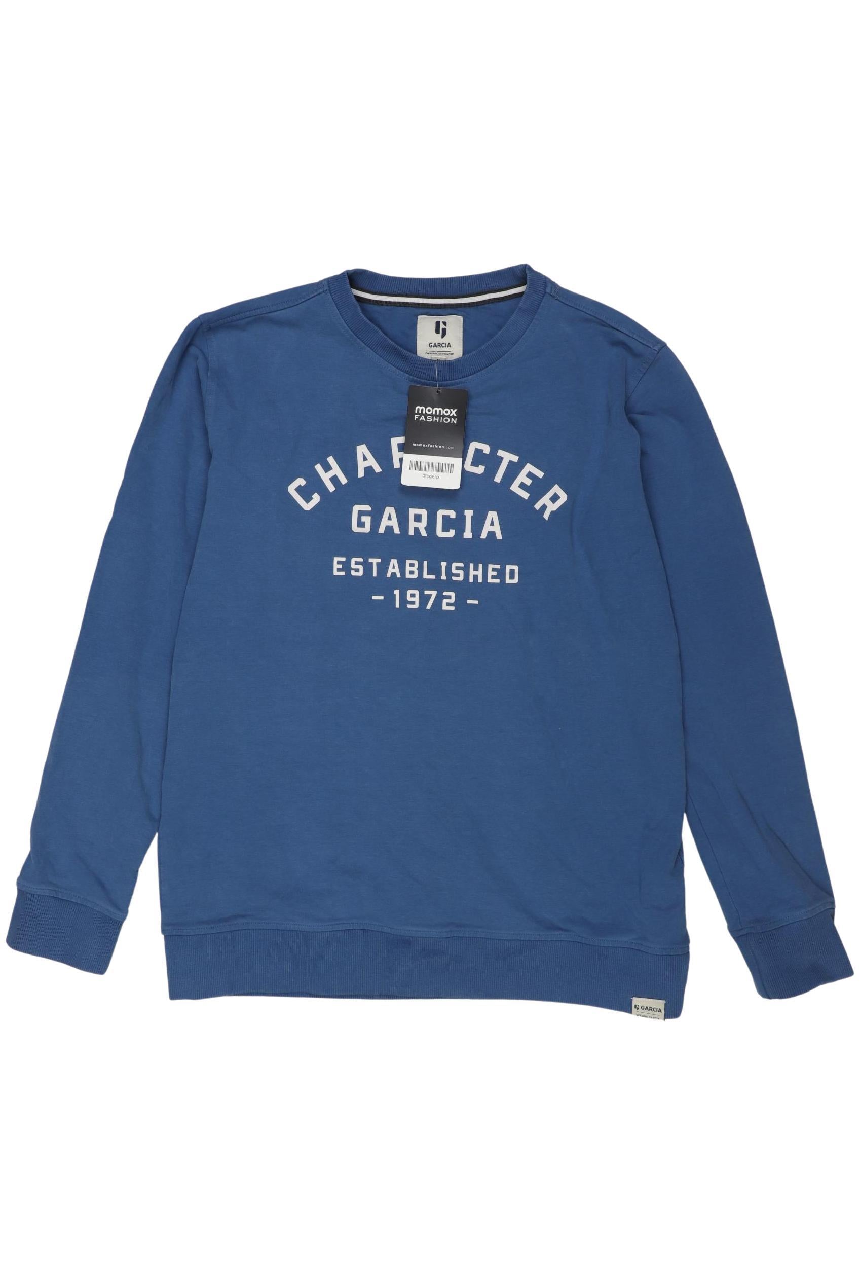 garcia-jungen-kapuzenpullover-oder-sweater-blau-1c101d2f-dd56-4f1f-a311-aa44ed136d4f-image-0