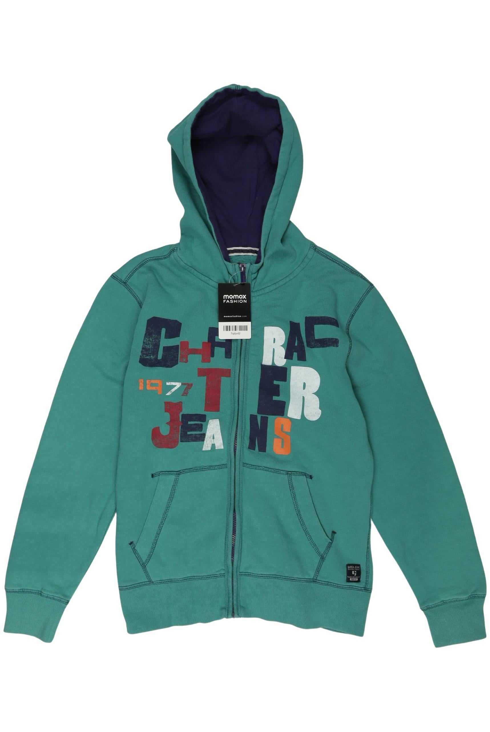 garcia-jungen-kapuzenpullover-oder-sweater-mehrfarbig-ad1b740e-371b-4877-9114-9e46d18dbeca-image-0