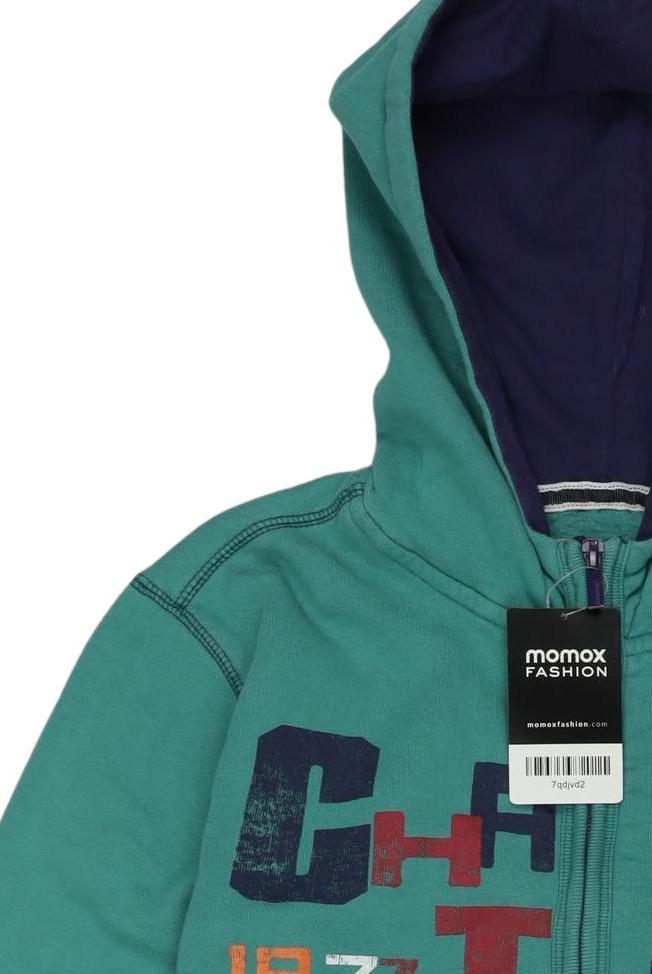 garcia-jungen-kapuzenpullover-oder-sweater-mehrfarbig-ad1b740e-371b-4877-9114-9e46d18dbeca-image-1
