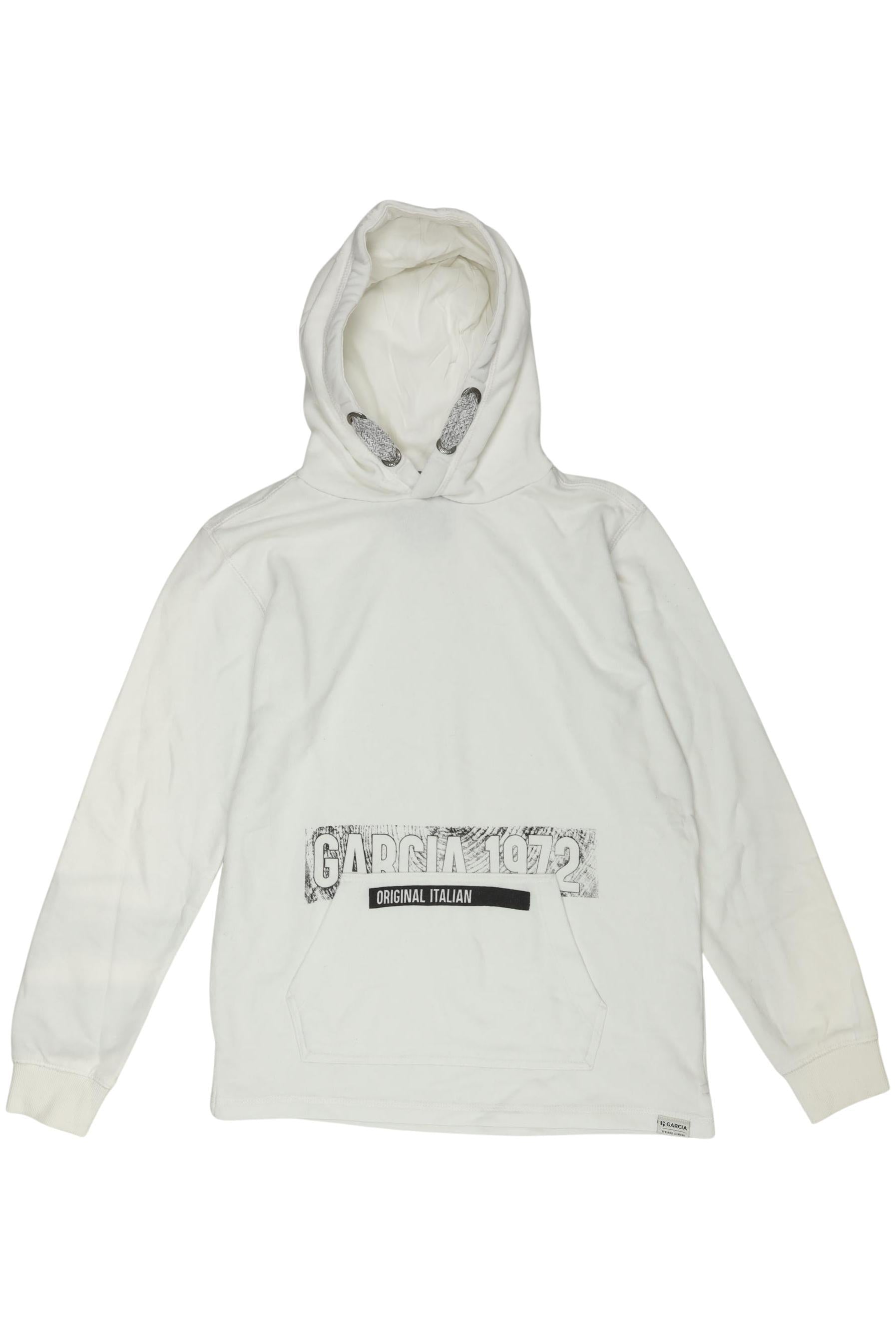 garcia-jungen-kapuzenpullover-oder-sweater-weiss-3bc79183-afe8-4911-8d86-11b6e4798e0d-image-0