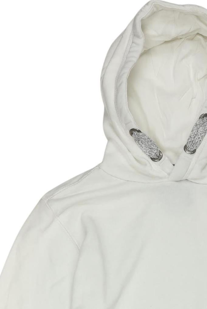 garcia-jungen-kapuzenpullover-oder-sweater-weiss-3bc79183-afe8-4911-8d86-11b6e4798e0d-image-1