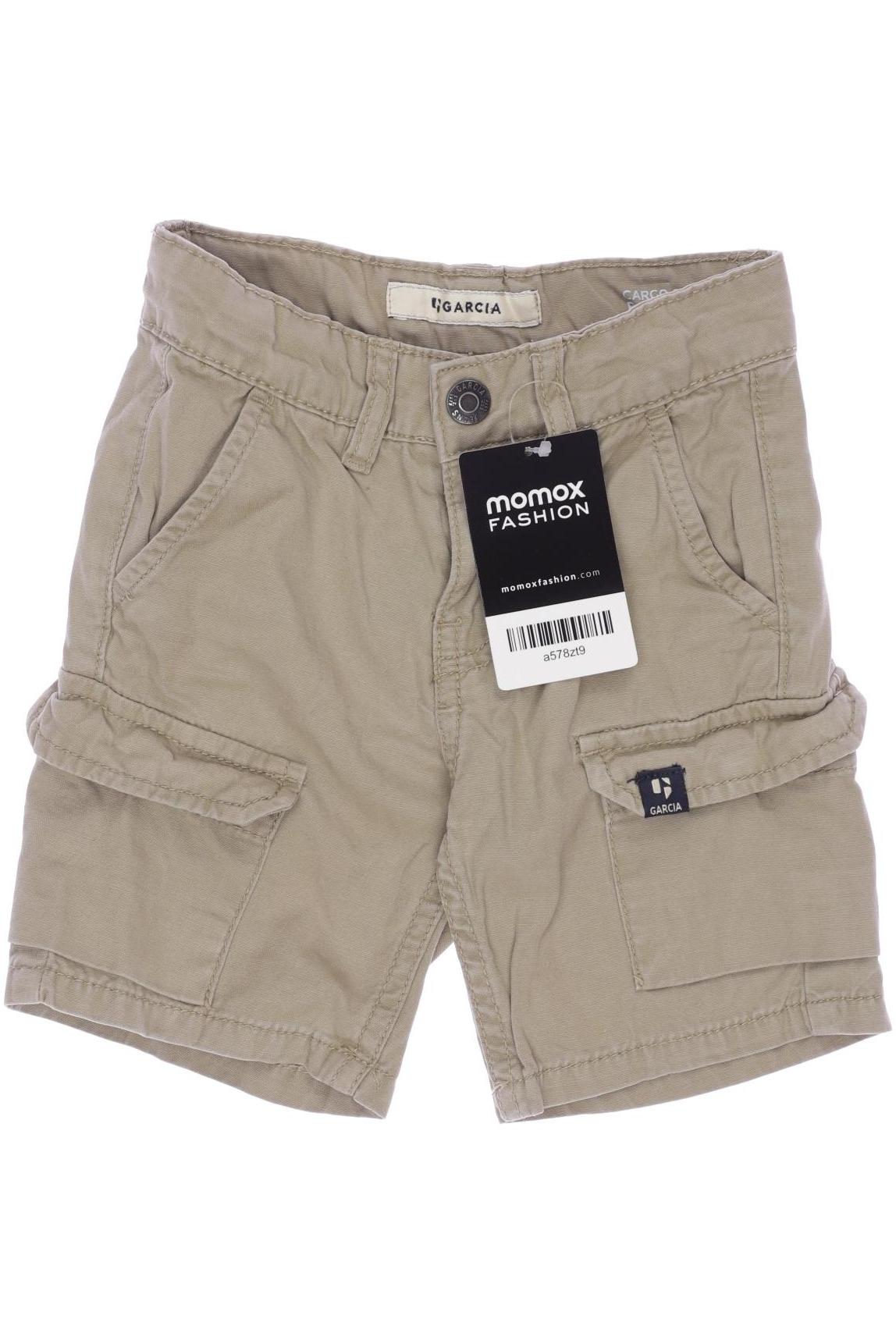 garcia-jungen-shorts-beige-07535a74-85bb-45ee-b713-233ad70b24f4-image-0