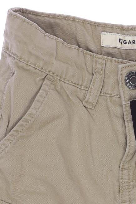 garcia-jungen-shorts-beige-07535a74-85bb-45ee-b713-233ad70b24f4-image-1