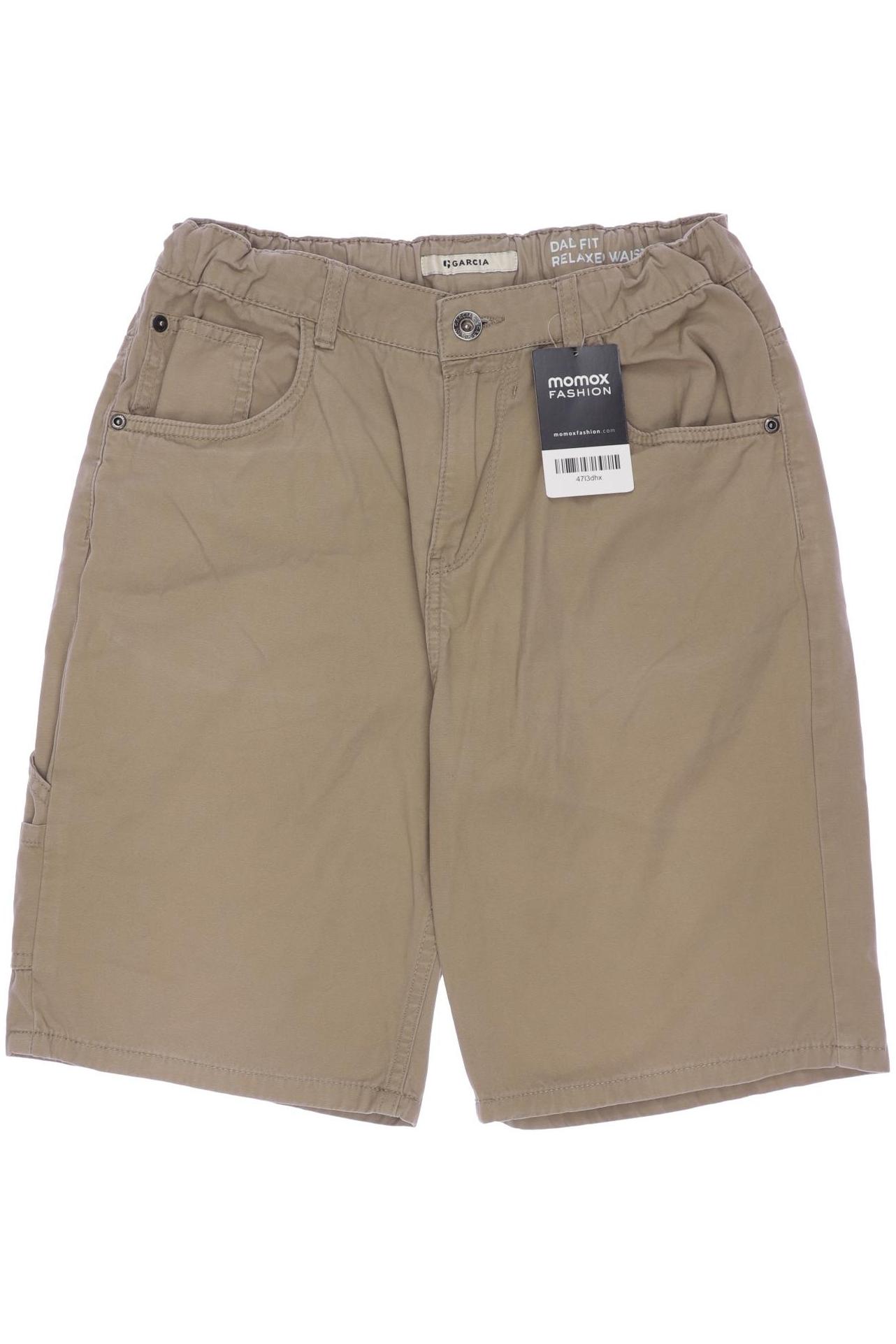 garcia-jungen-shorts-beige-2a4b70bb-84fc-4abc-8f1b-c04230cb7e17-image-0