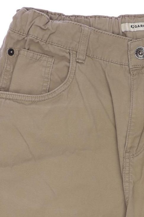 garcia-jungen-shorts-beige-2a4b70bb-84fc-4abc-8f1b-c04230cb7e17-image-1