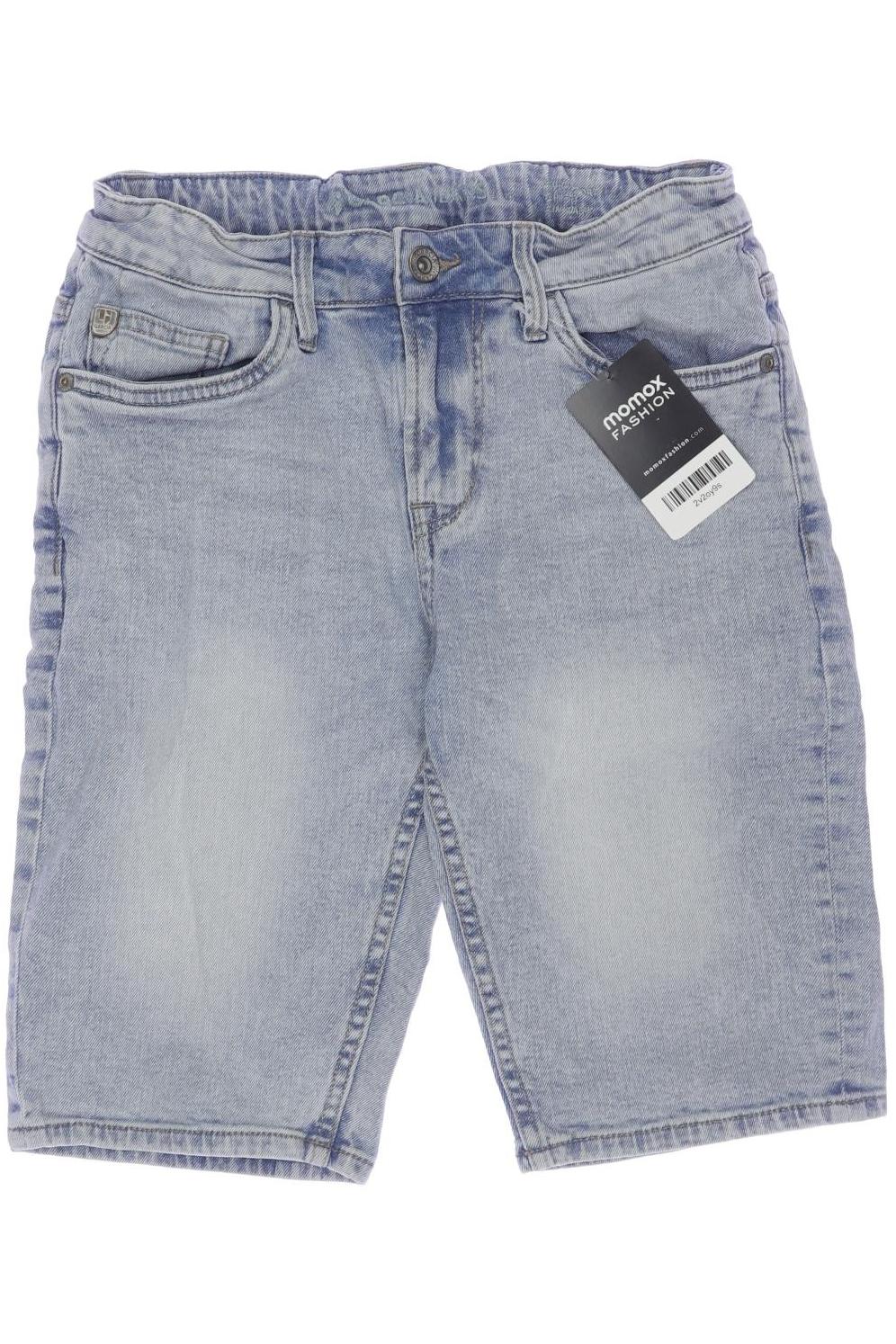 garcia-jungen-shorts-hellblau-01d131b3-4403-4fd5-bdae-61dbc93ada9b-image-0