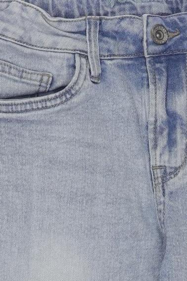 garcia-jungen-shorts-hellblau-01d131b3-4403-4fd5-bdae-61dbc93ada9b-image-1