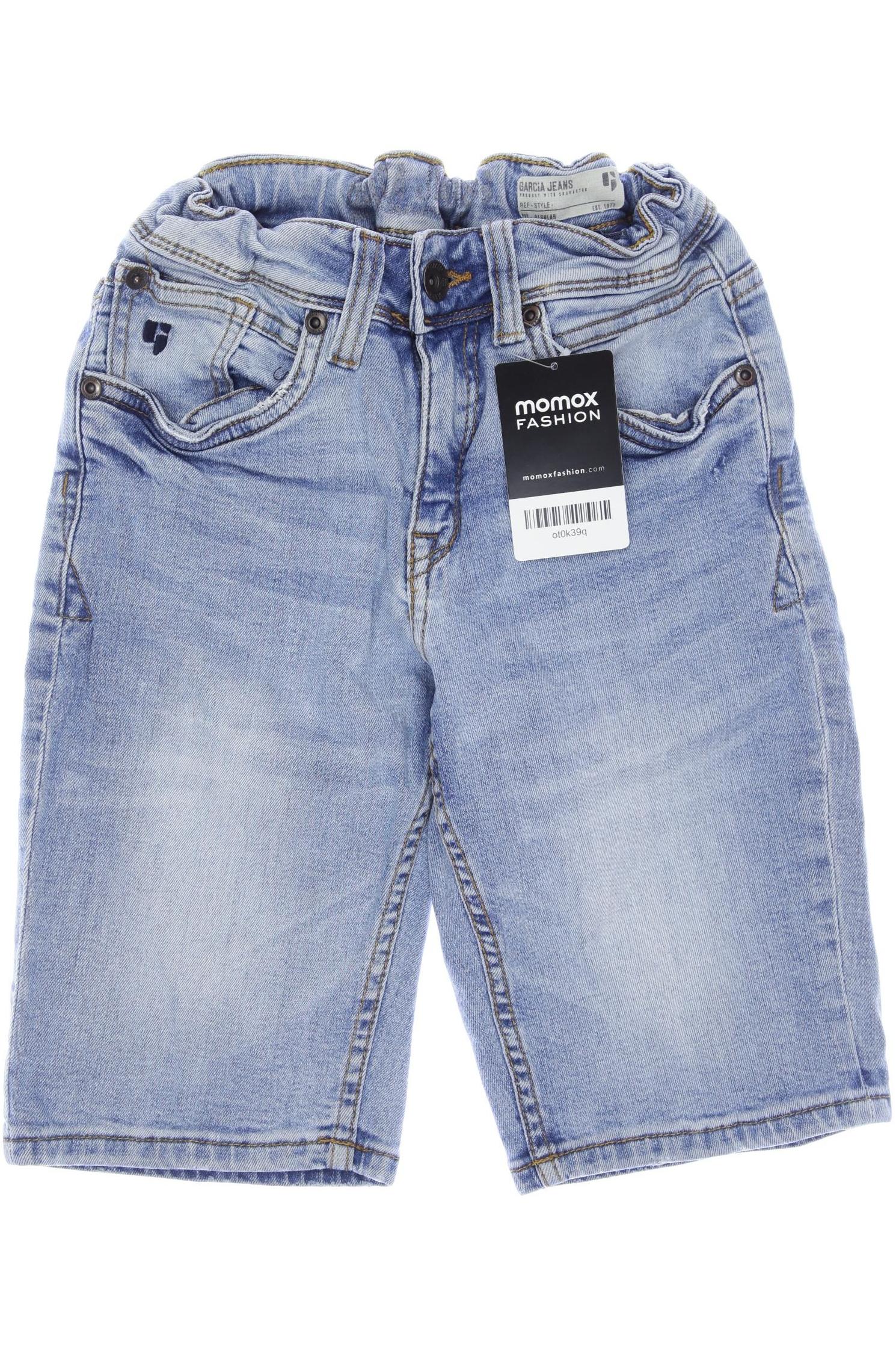 garcia-jungen-shorts-hellblau-bd13a8b4-407a-41a8-a1f2-a4b90a424e8e-image-0