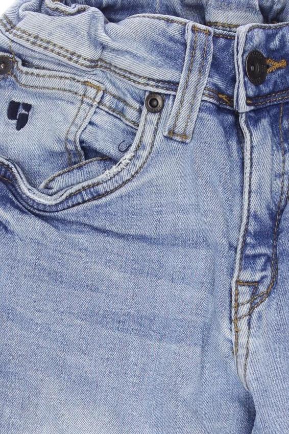 garcia-jungen-shorts-hellblau-bd13a8b4-407a-41a8-a1f2-a4b90a424e8e-image-1