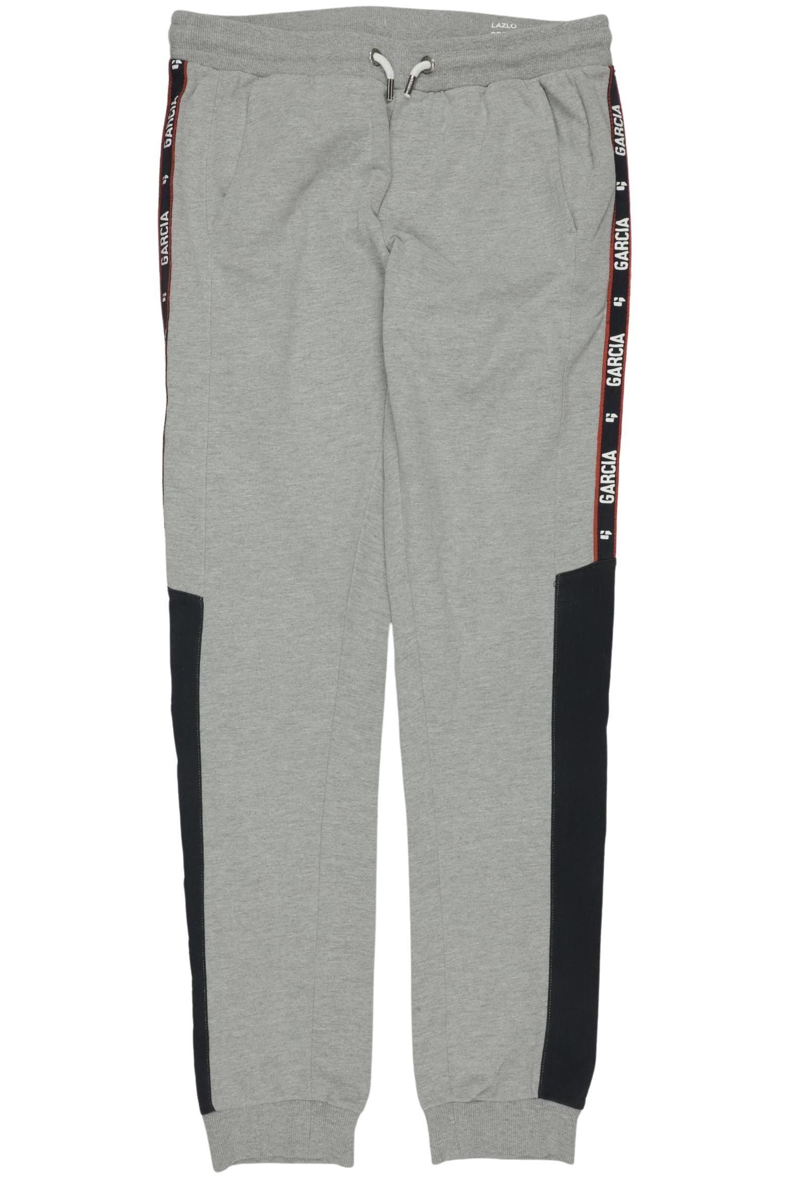 garcia-jungen-stoffhose-grau-d7cc4dbc-271e-4085-ac0e-e1292dc4ece1-image-0