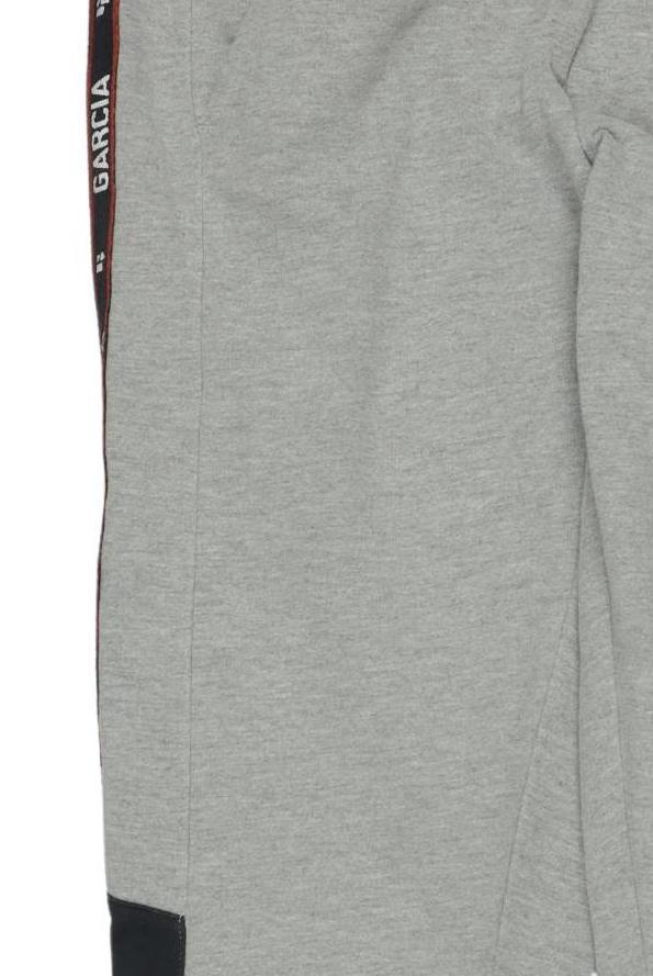 garcia-jungen-stoffhose-grau-d7cc4dbc-271e-4085-ac0e-e1292dc4ece1-image-1