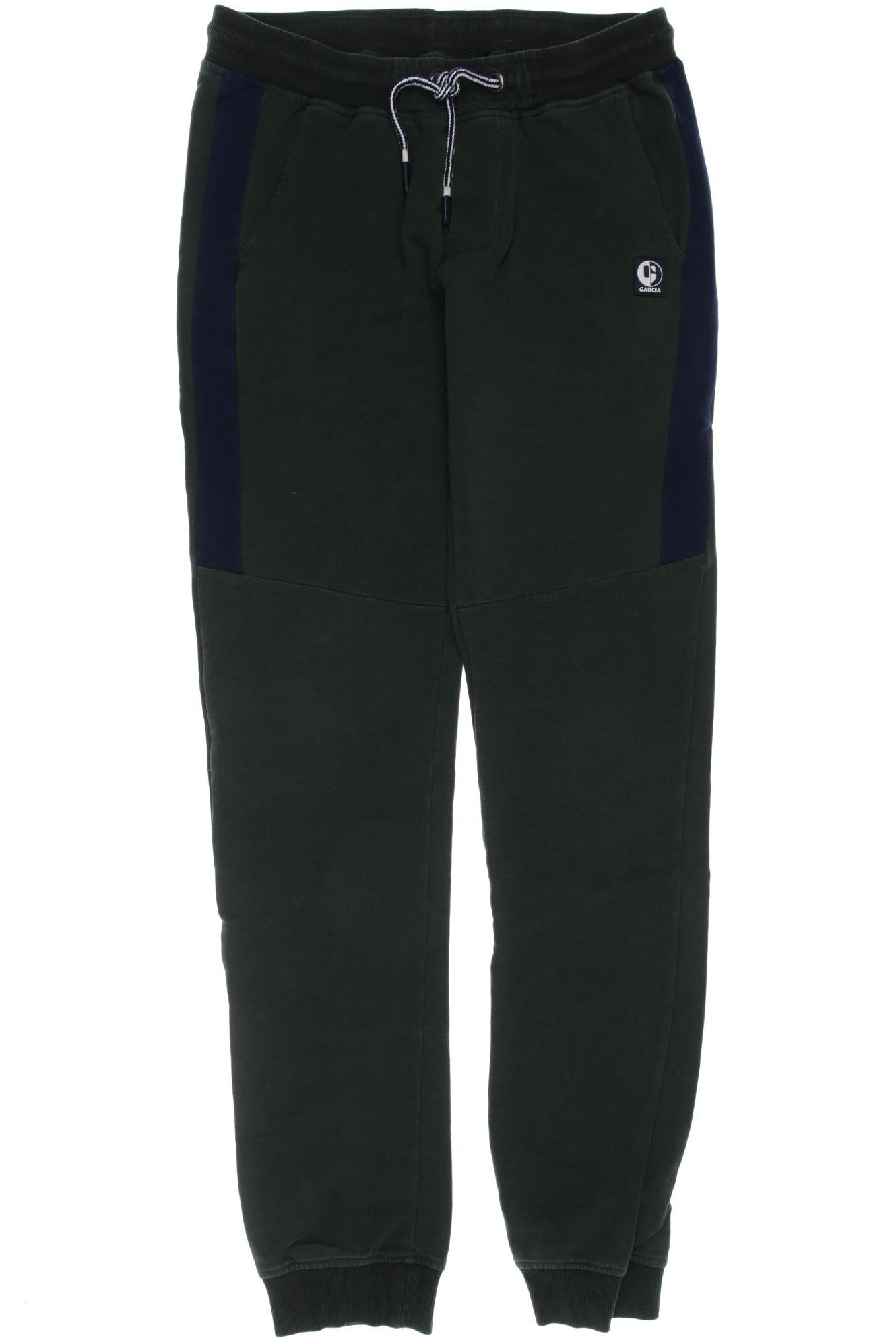 garcia-jungen-stoffhose-grun-2a0e8b25-fc98-4a8a-8ab5-80c81c07db3c-image-0