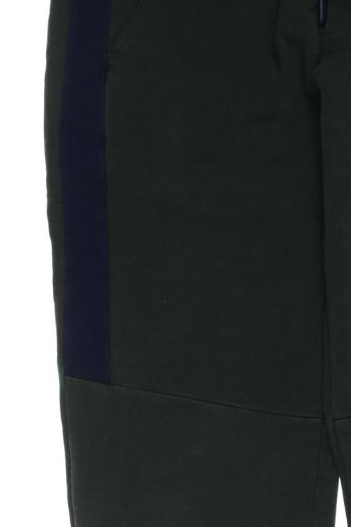 garcia-jungen-stoffhose-grun-2a0e8b25-fc98-4a8a-8ab5-80c81c07db3c-image-1