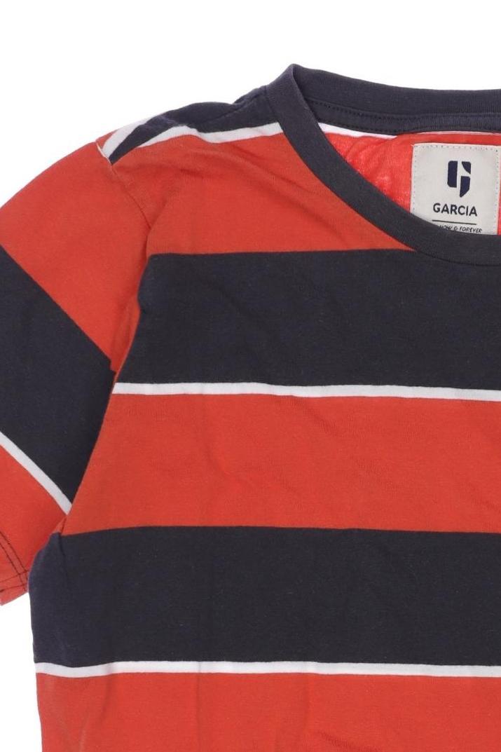 garcia-jungen-t-shirt-orange-efe776cd-e7b0-45d3-950c-2a5a8a9fc3c8-image-1