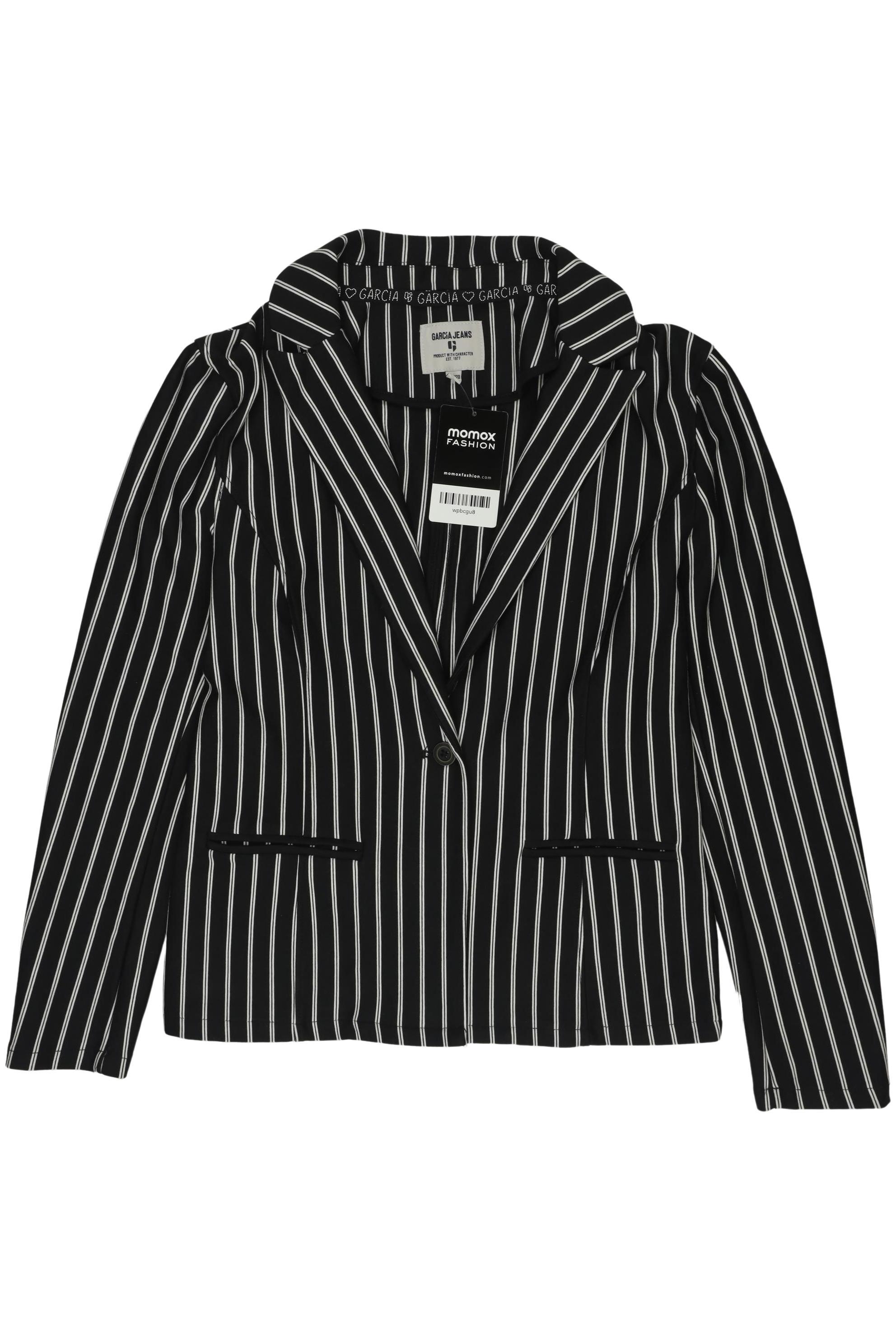 garcia-madchen-jacke-oder-mantel-mehrfarbig-f0c46fdb-0004-40b9-a7b9-f533630bc7a0-image-0