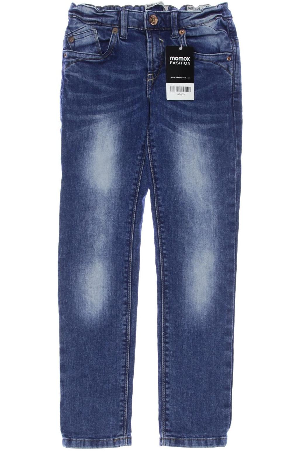 garcia-madchen-jeans-blau-ba4b4668-208f-4739-af11-e3095108cfcb-image-0