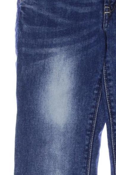 garcia-madchen-jeans-blau-ba4b4668-208f-4739-af11-e3095108cfcb-image-1