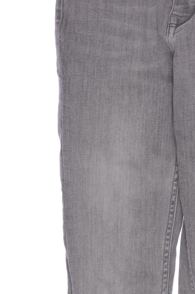 garcia-madchen-jeans-grau-6bc1b2cf-ae90-4292-a72d-5a8ea10b113a-image-1