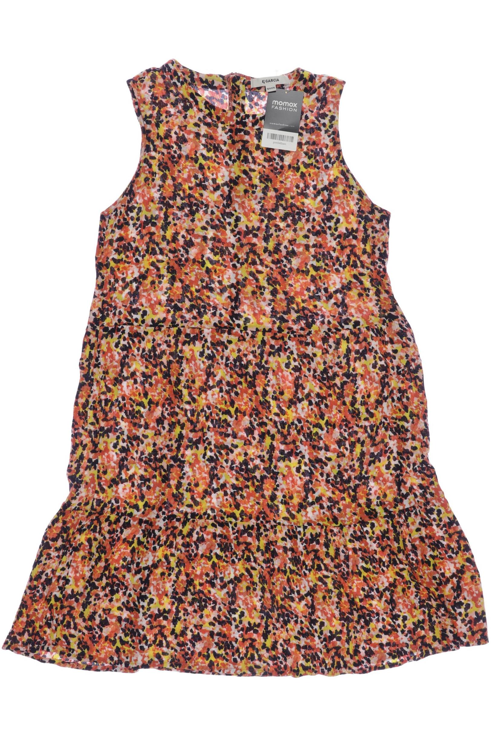 garcia-madchen-kleid-orange-c93e49c9-54fd-42cd-a308-9ba31cf58114-image-0