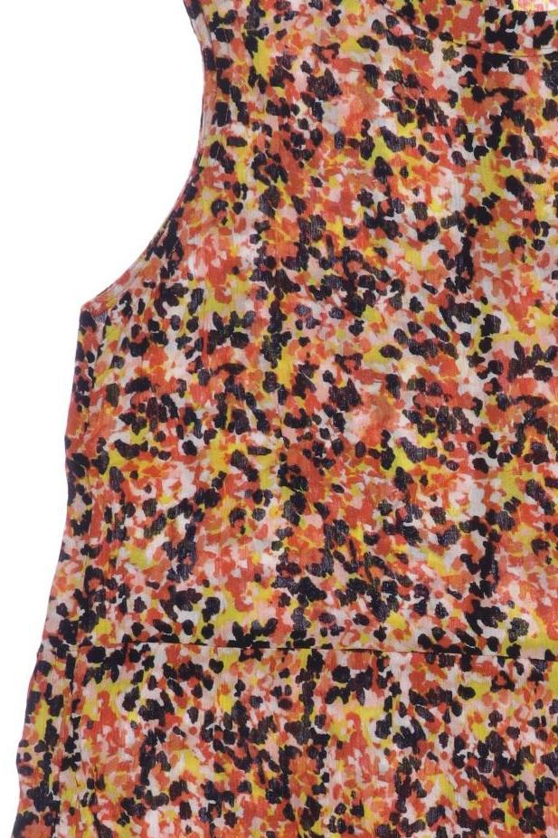 garcia-madchen-kleid-orange-c93e49c9-54fd-42cd-a308-9ba31cf58114-image-1