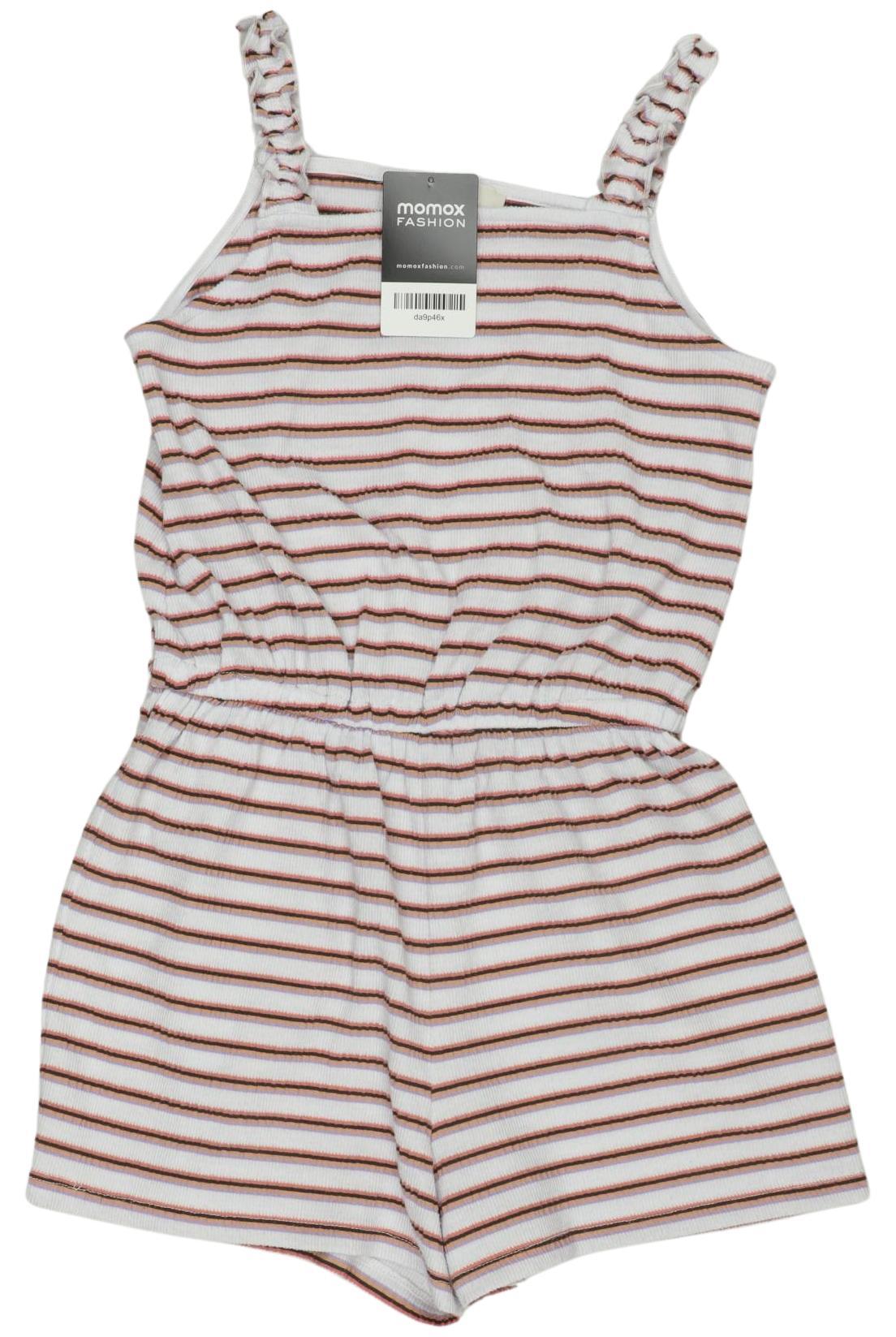 garcia-madchen-shorts-weiss-8dba2a36-2b95-4c0d-aa60-2788ee9916f0-image-0