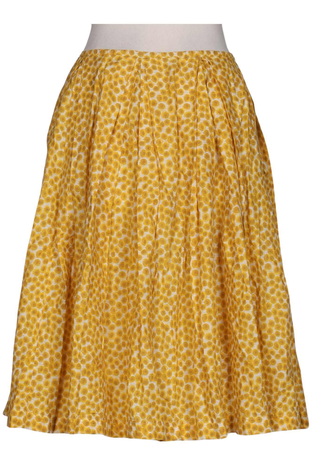 garment-project-damen-rock-gelb-bb8f9f4d-c6e2-4d20-8843-09ed399d67fb-image-0