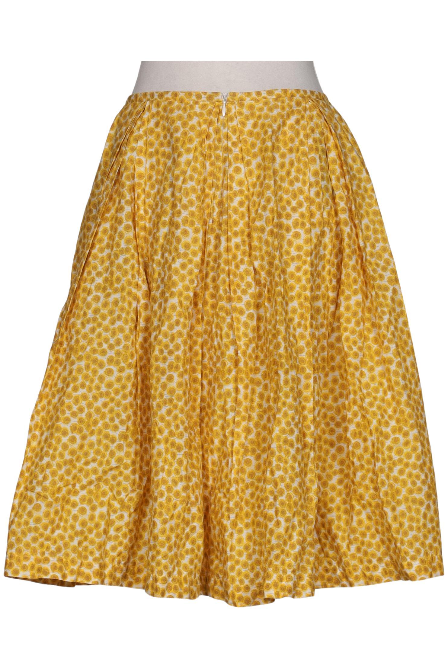 garment-project-damen-rock-gelb-bb8f9f4d-c6e2-4d20-8843-09ed399d67fb-image-1