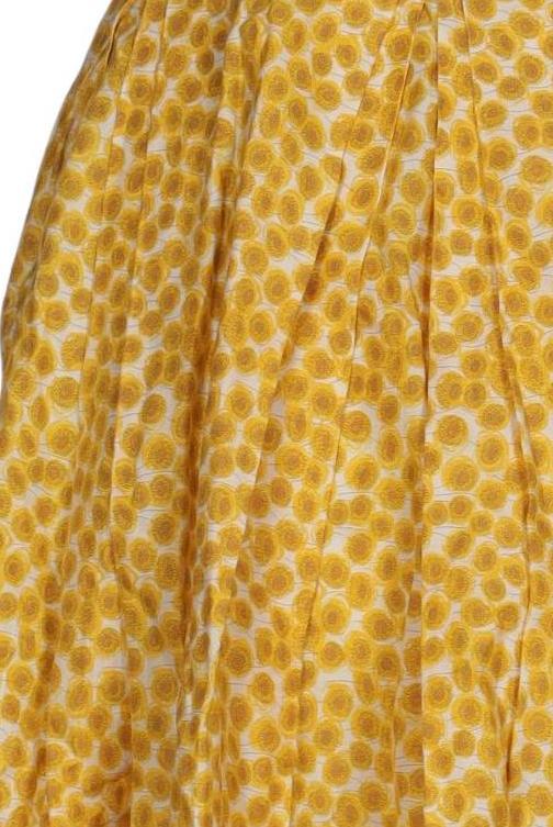 garment-project-damen-rock-gelb-bb8f9f4d-c6e2-4d20-8843-09ed399d67fb-image-2