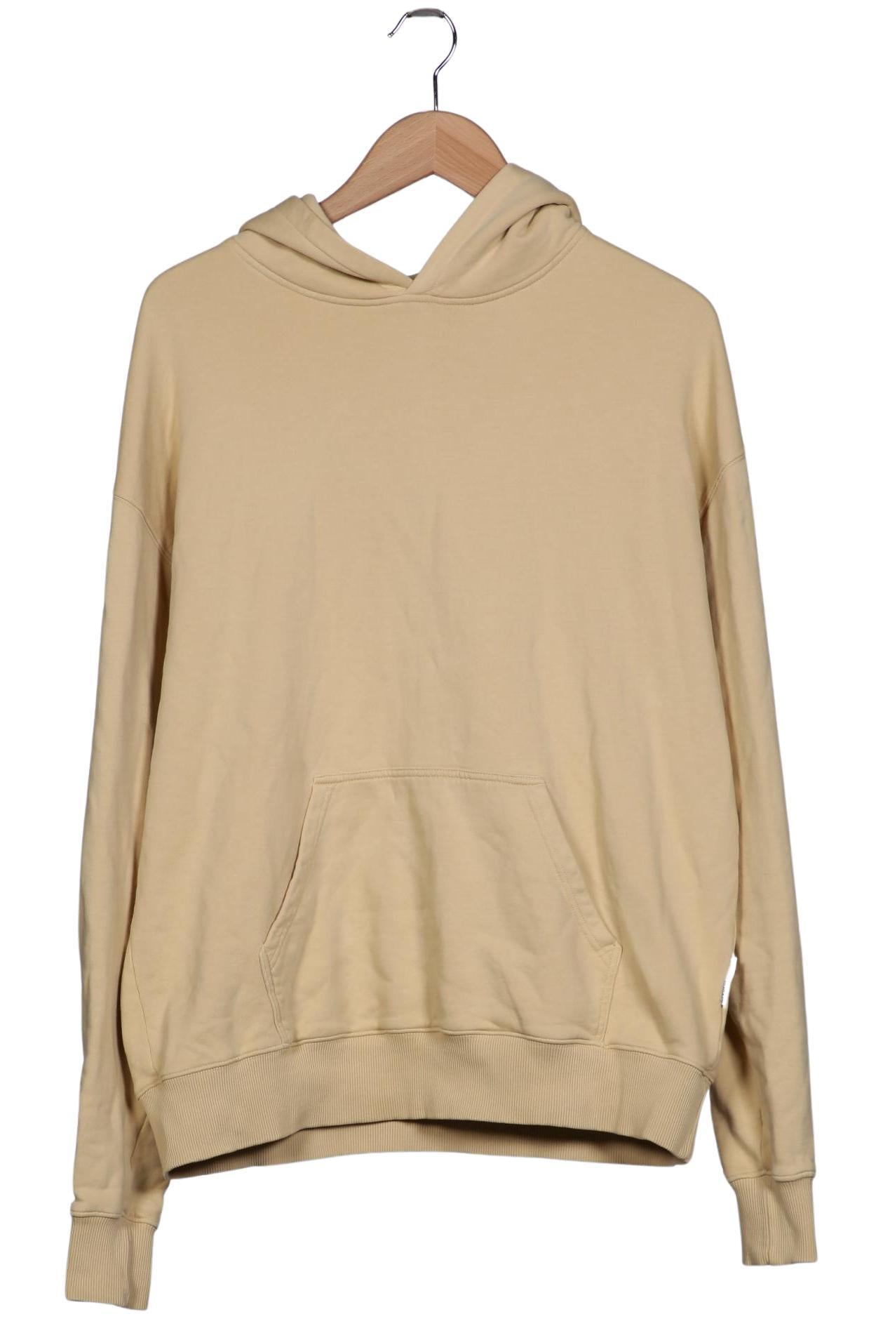 garment-project-herren-kapuzenpullover-beige-2d555620-ba0a-454c-b389-95ca7a558f21-image-0