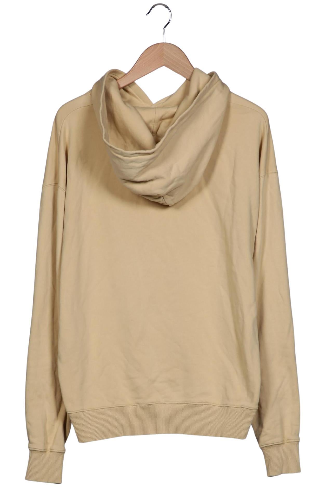 garment-project-herren-kapuzenpullover-beige-2d555620-ba0a-454c-b389-95ca7a558f21-image-1