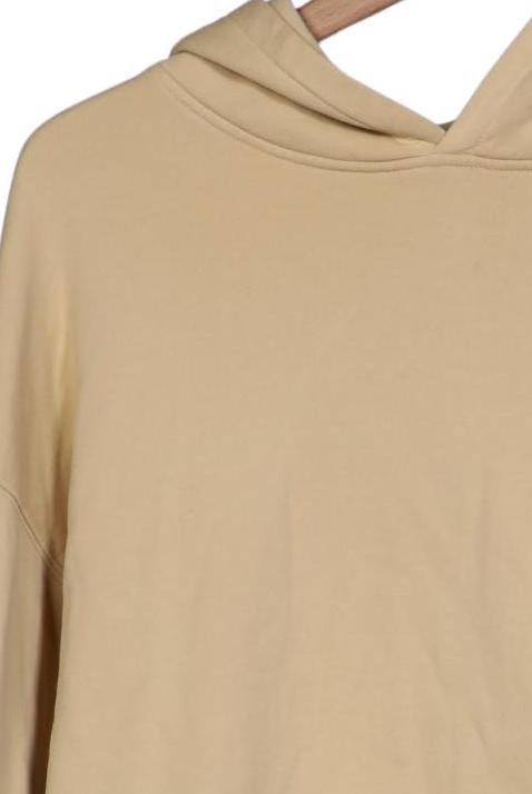 garment-project-herren-kapuzenpullover-beige-2d555620-ba0a-454c-b389-95ca7a558f21-image-2