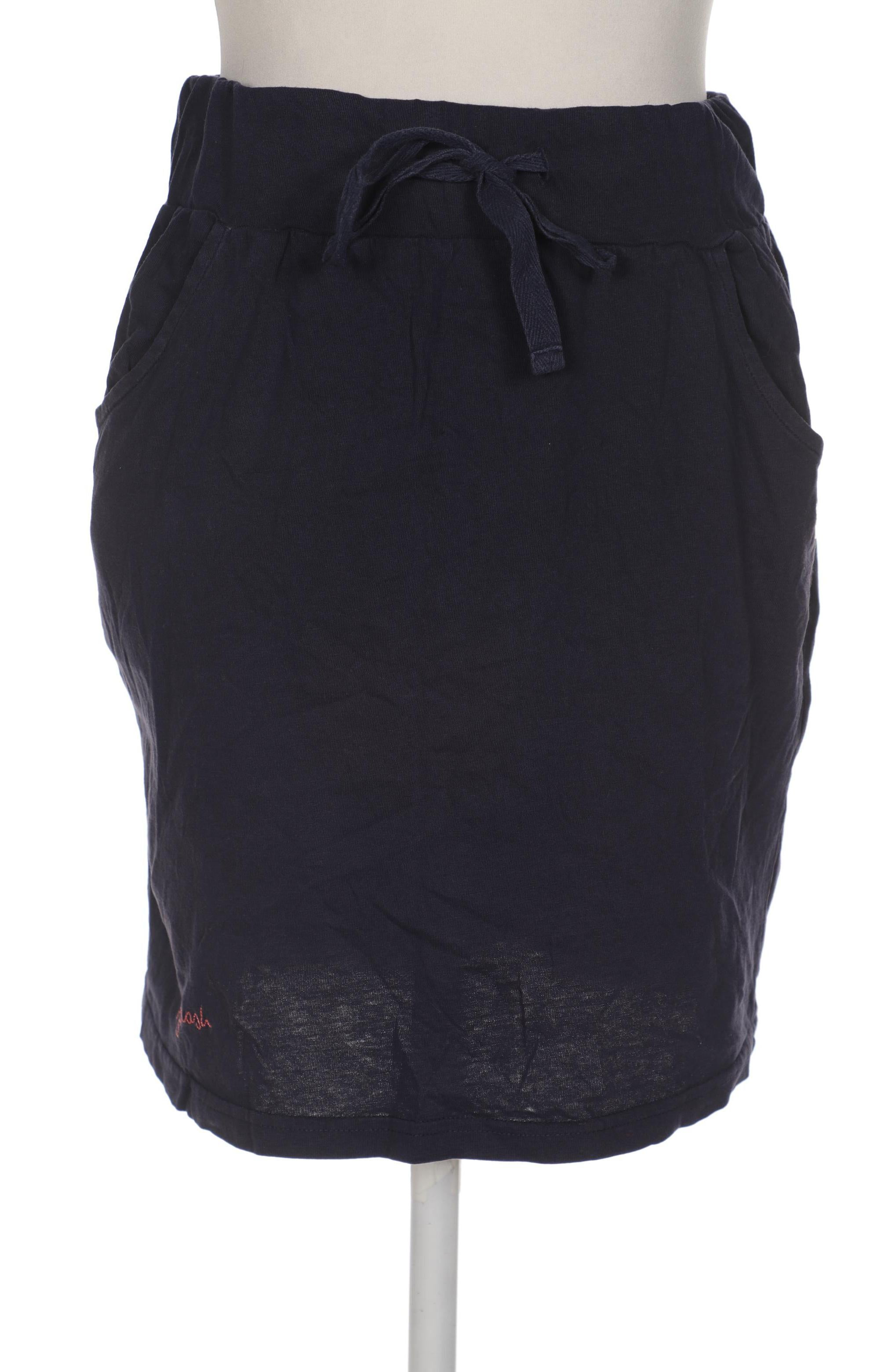 gary-mash-damen-rock-marineblau-0f35bf6e-5da9-4687-a45c-8375e6242647-image-0