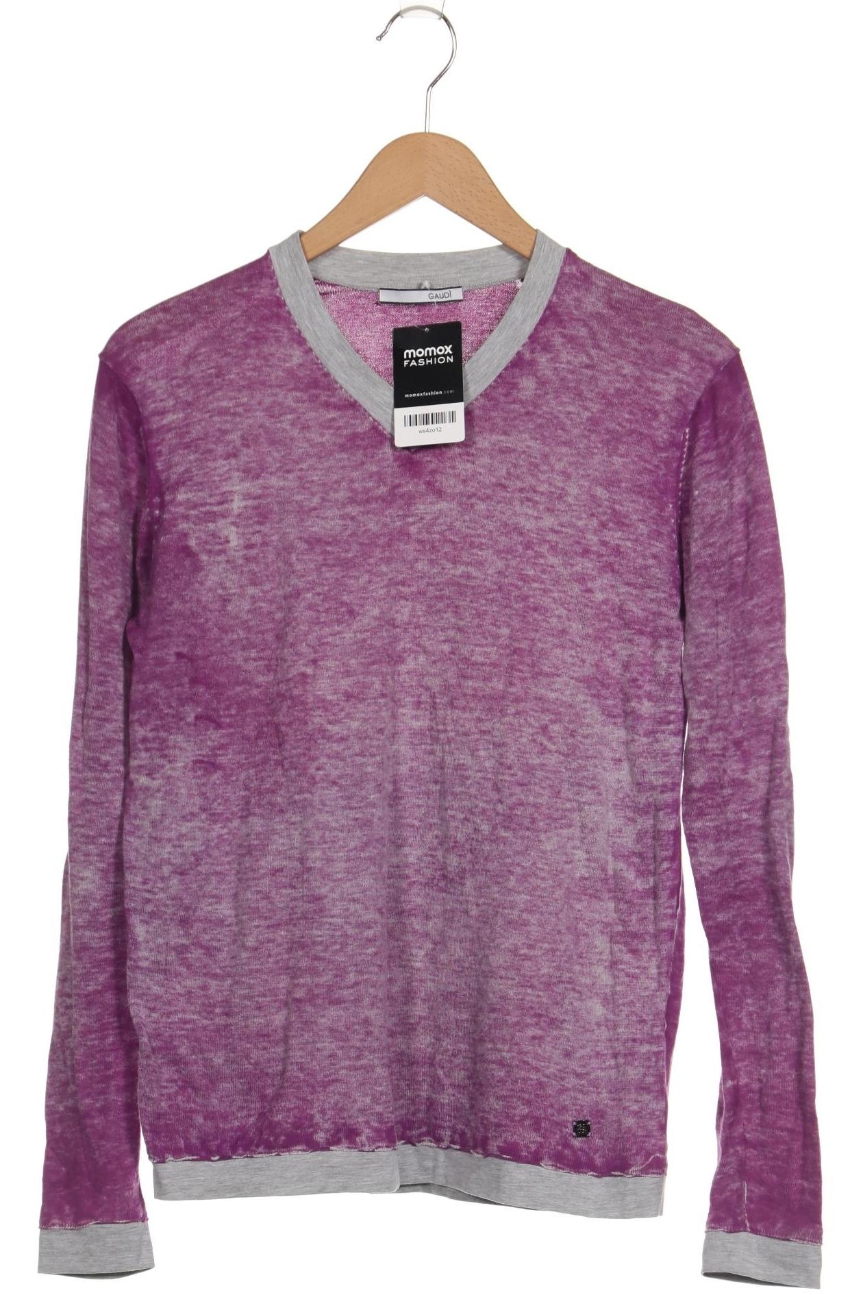 gaudi-herren-pullover-lila-1eddcd9d-9224-4023-a3d3-b48cc591357b-image-0