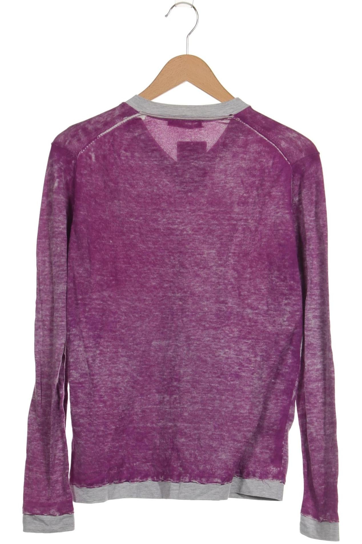 gaudi-herren-pullover-lila-1eddcd9d-9224-4023-a3d3-b48cc591357b-image-1