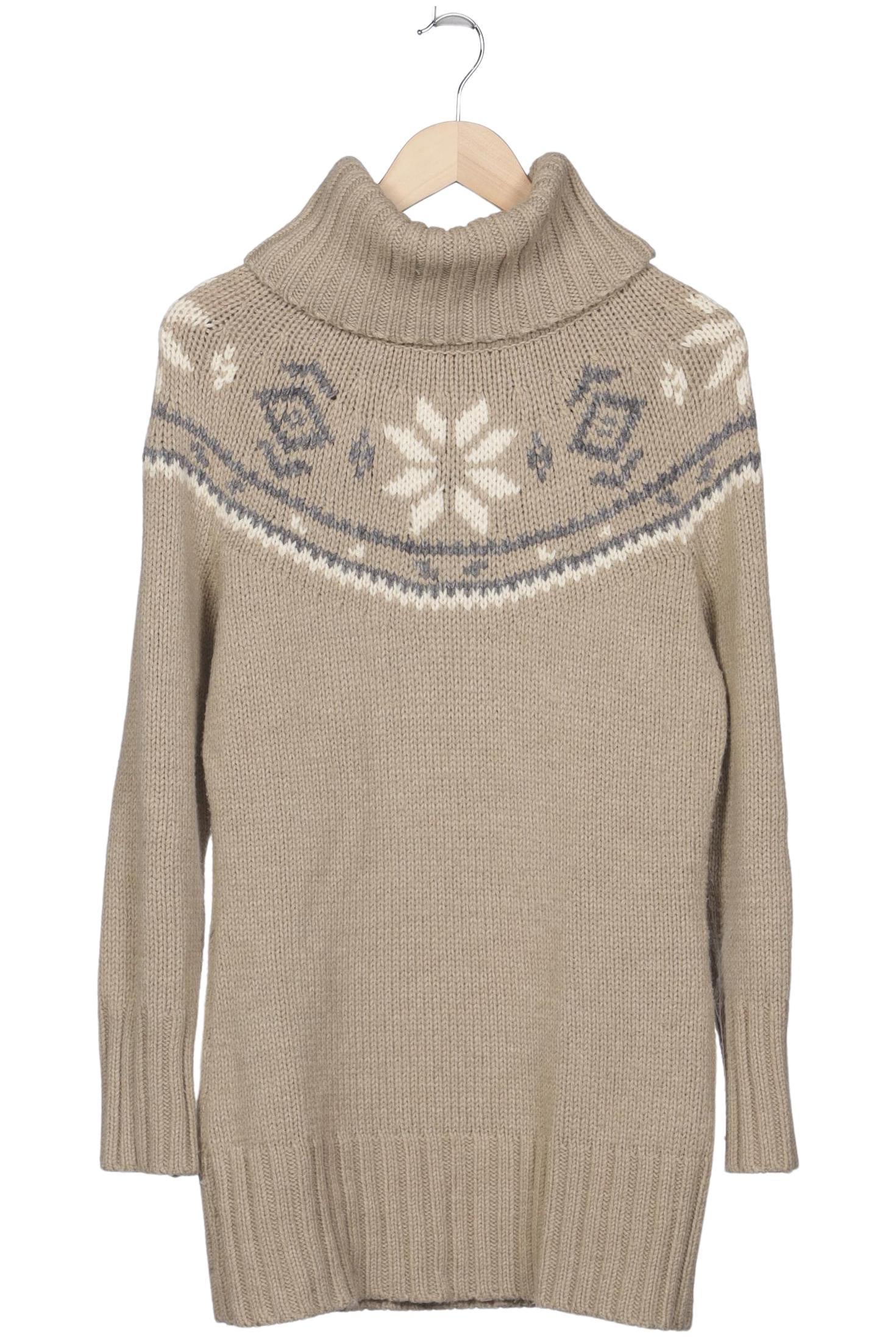 gc-fontana-damen-pullover-beige-d268477b-4cf3-4704-91a5-9ff18b8bad87-image-0