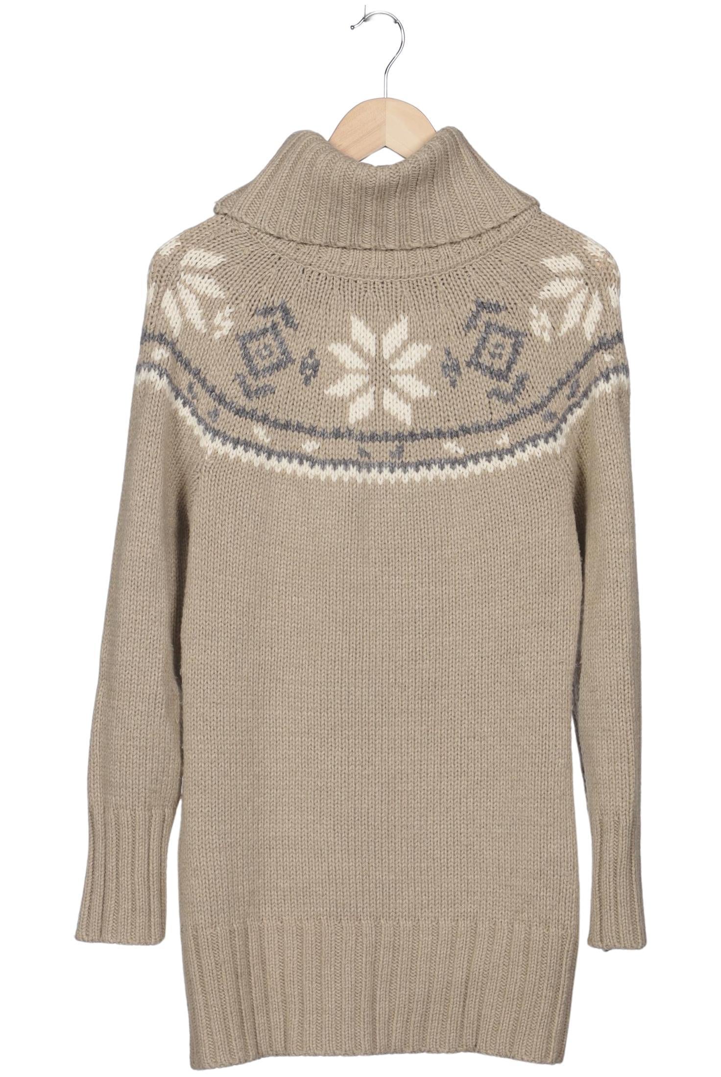 gc-fontana-damen-pullover-beige-d268477b-4cf3-4704-91a5-9ff18b8bad87-image-1