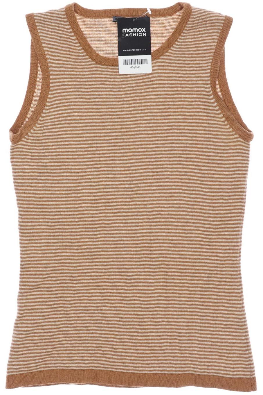 gc-fontana-damen-pullover-braun-f16a5777-4bcd-437e-bd32-2a708bc70843-image-0