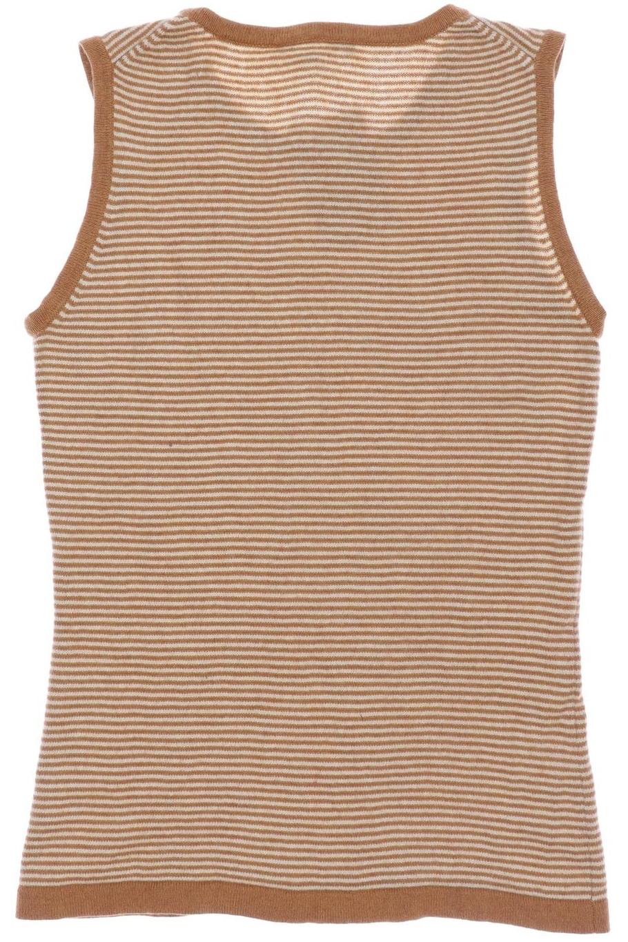 gc-fontana-damen-pullover-braun-f16a5777-4bcd-437e-bd32-2a708bc70843-image-1