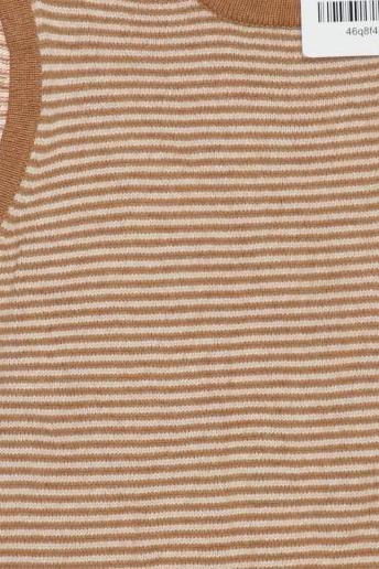 gc-fontana-damen-pullover-braun-f16a5777-4bcd-437e-bd32-2a708bc70843-image-2