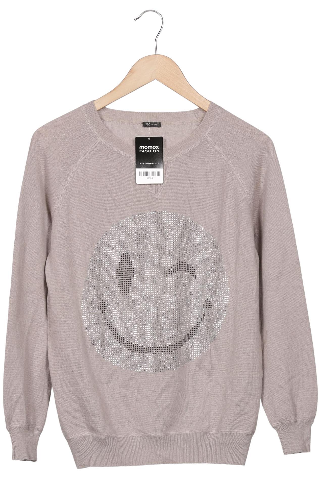 gc-fontana-damen-pullover-grau-30853dfc-d1eb-4bb2-a2e0-246da046cbac-image-0