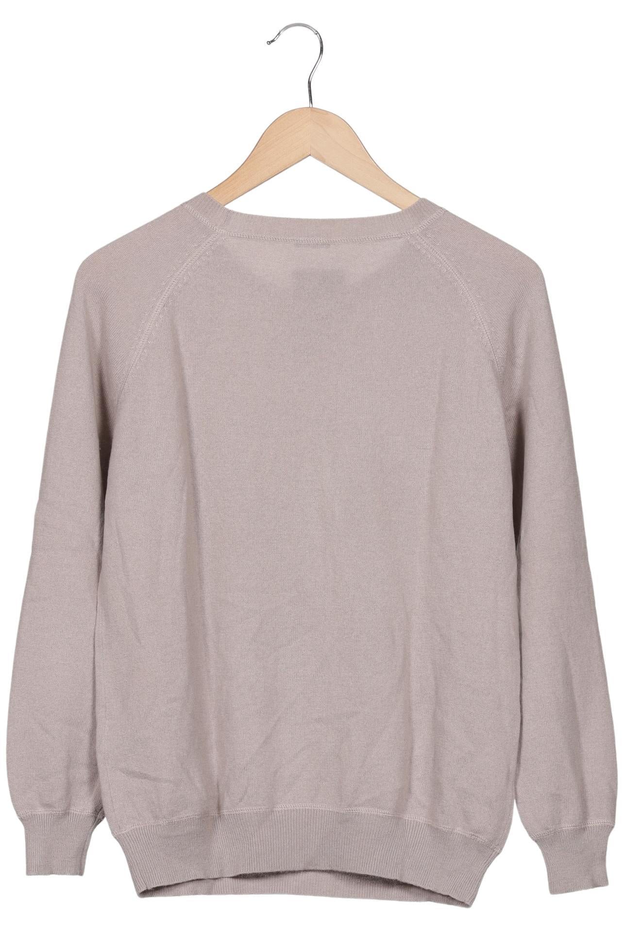 gc-fontana-damen-pullover-grau-30853dfc-d1eb-4bb2-a2e0-246da046cbac-image-1