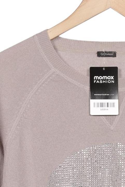 gc-fontana-damen-pullover-grau-30853dfc-d1eb-4bb2-a2e0-246da046cbac-image-2